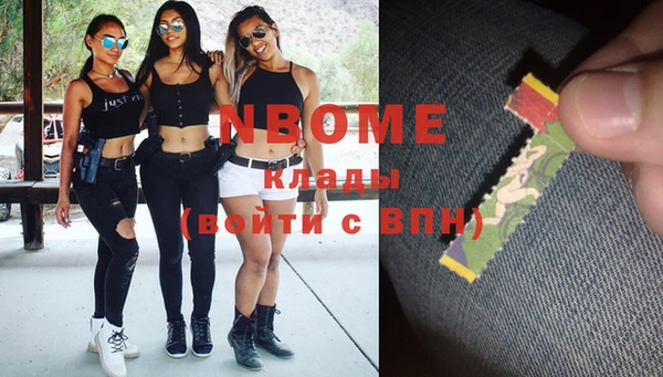 дживик Вязьма