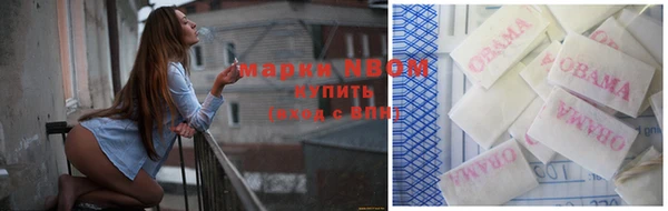 дживик Вязьма