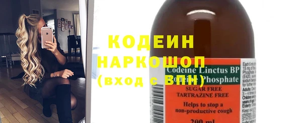 дживик Вязьма