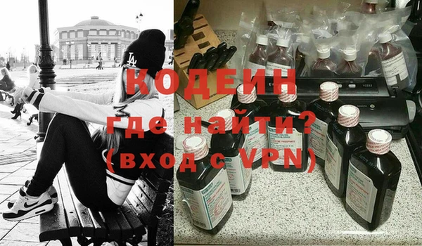 дживик Вязьма
