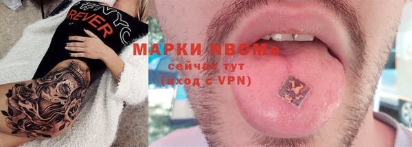 дживик Вязьма