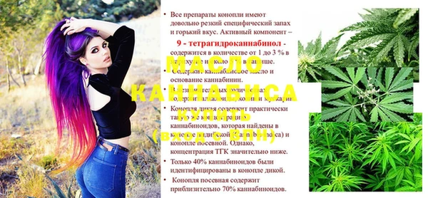 скорость Вязники