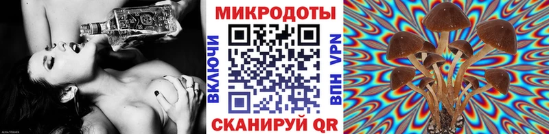 Псилоцибиновые грибы MAGIC MUSHROOMS Жуков