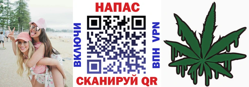 Каннабис гибрид  Жуков 
